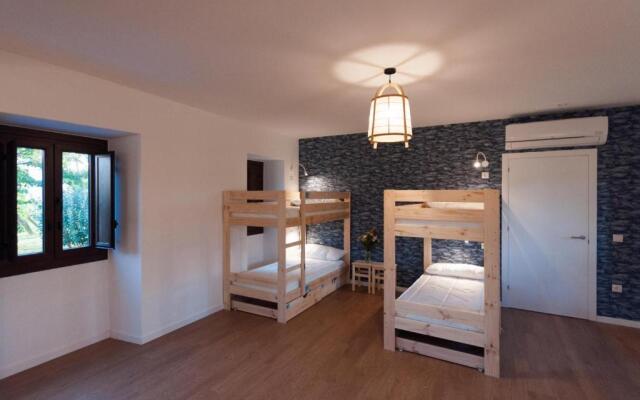 A Dársena do Francés