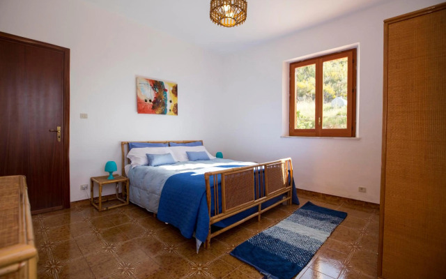 Villa Duca Country House