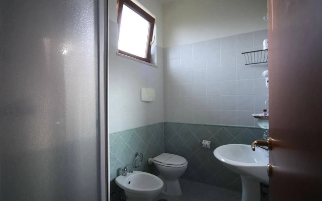 Tenuta Terre di Bosco