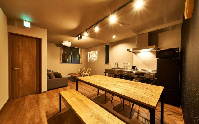 Rakuten STAY HOUSE Kisarazu - Vacation STAY 58920v – Guest Rooms – Kisarazu