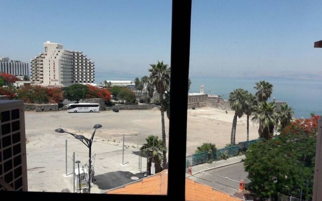 Aviv Hostel - Hostel