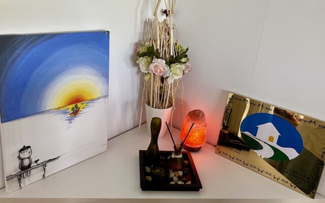 Beauty House Homestay
