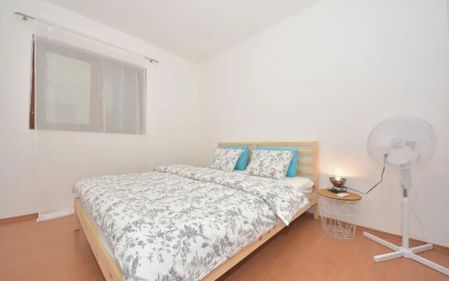 Villa Seafront Escape