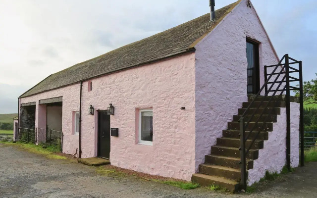 The Granary