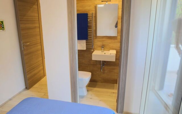 Casa Vacanze Il Tucano