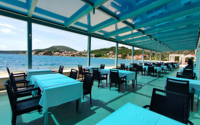 Admiral Grand Hotel