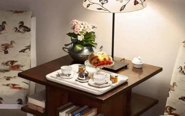Artesia B&B