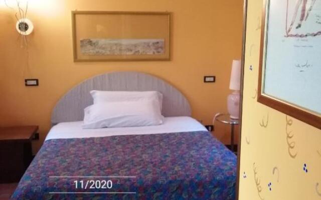 Gaia B&b