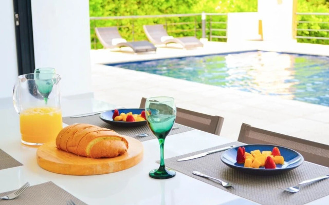 Casa Boutique Girardot- Colombia