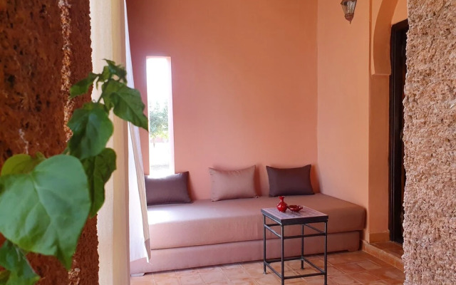 La Villa Kosy