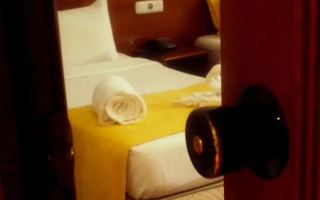 Residencial Mar e Sol