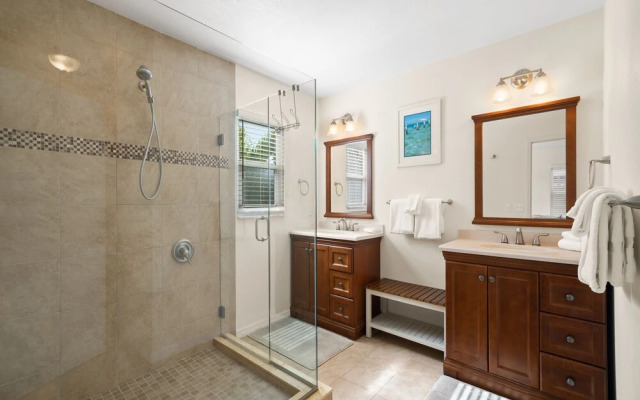 Indian Sand D2 by Vtrips