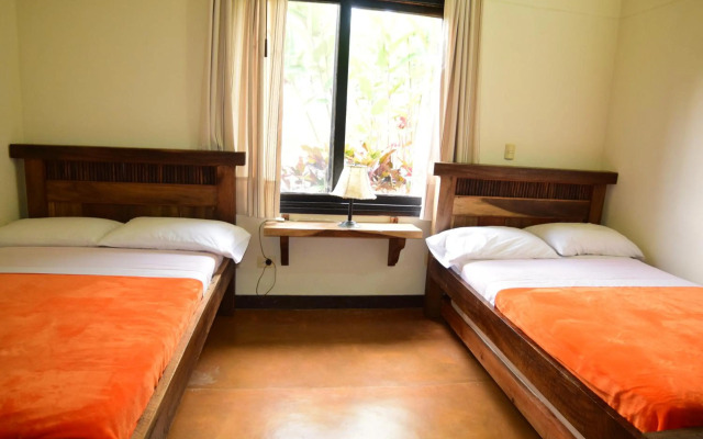 Fincas Panaca Herrería 4