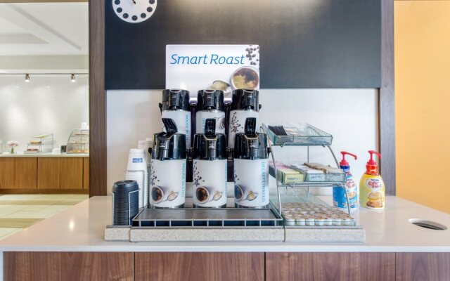 Holiday Inn Express Hotel & Suites Houston-Alvin by IHG