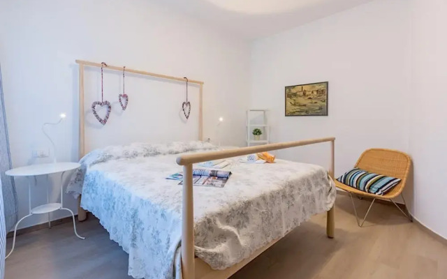 Borgo Adige 12 Apartment by Wonderful Italy