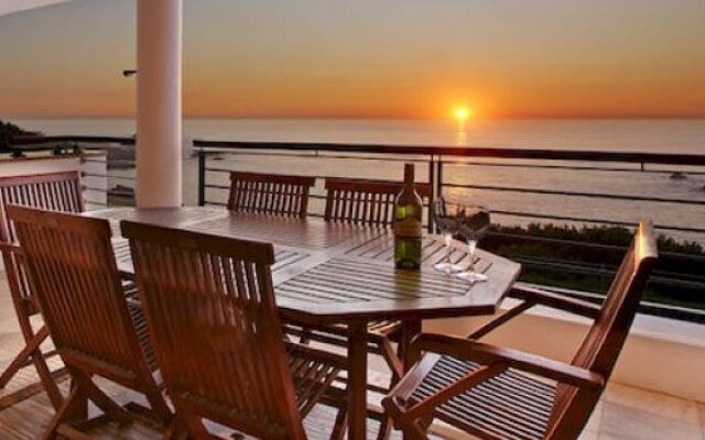 Bali Luxury Suite C