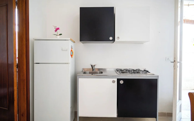 Residence degli Oleandri