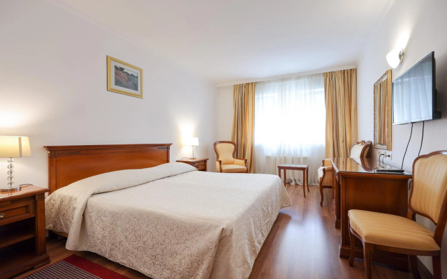 Hotel Val All Inclusive