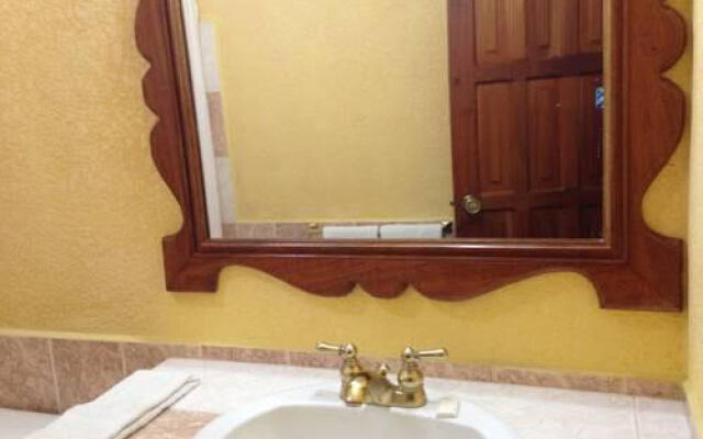 Hotel Real Santander