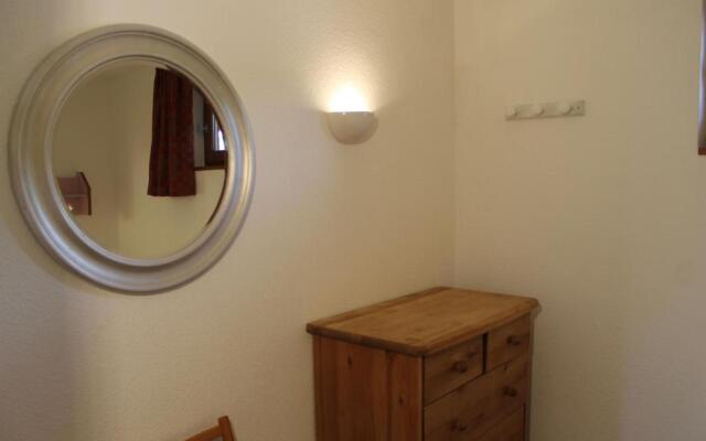 Résidence Grand Bois A1118 Clés Blanches