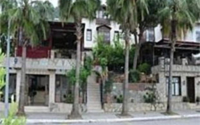 Villa Daffodil - Special Class