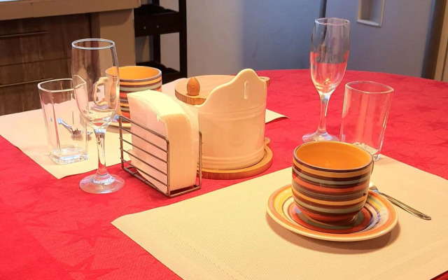 Studio Mirador, todo lo que necesitas para disfrutar