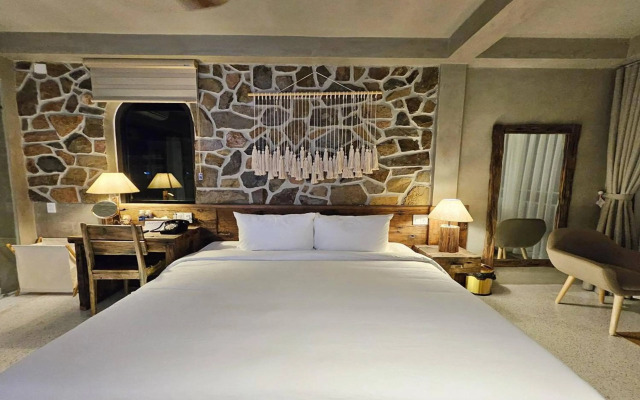 Victory Hotel Hue