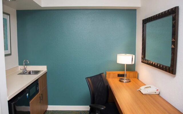 SpringHill Suites Jacksonville
