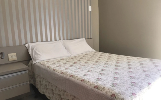 Resort Morada del Este