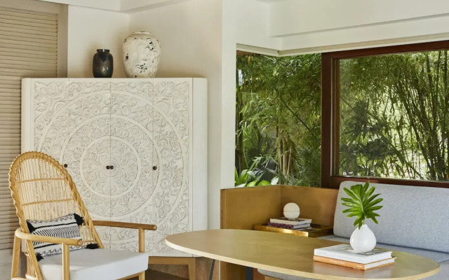 Kimpton Naranta Bali