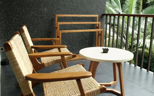 SanGria Resort & Spa