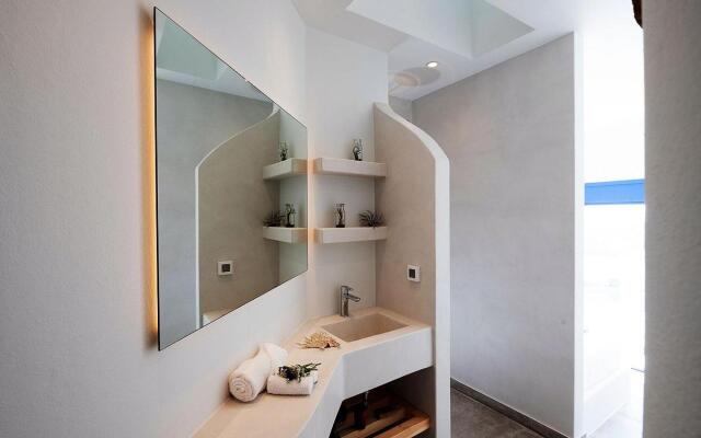 Villa Caprice - Villa Caprice