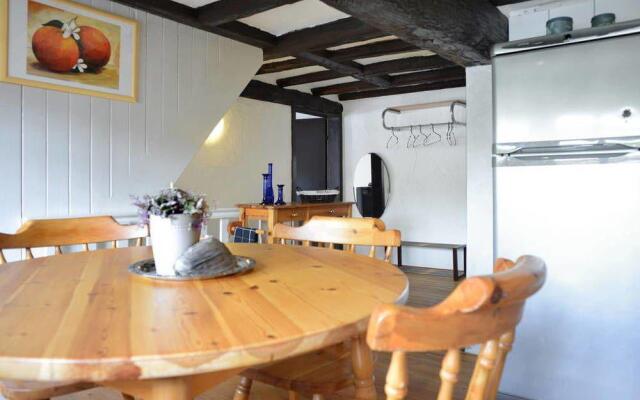 Ferienhof Schmickerath