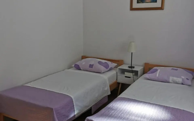 Radunica Apartment
