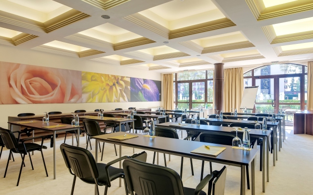 Barceló Royal Beach – All Inclusive