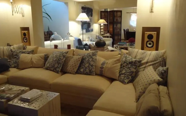 Portugal Exclusive Homes - Moinho