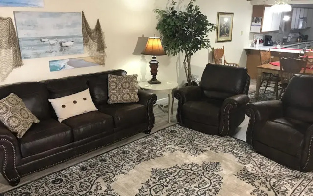 Foothills D-4 in Branson