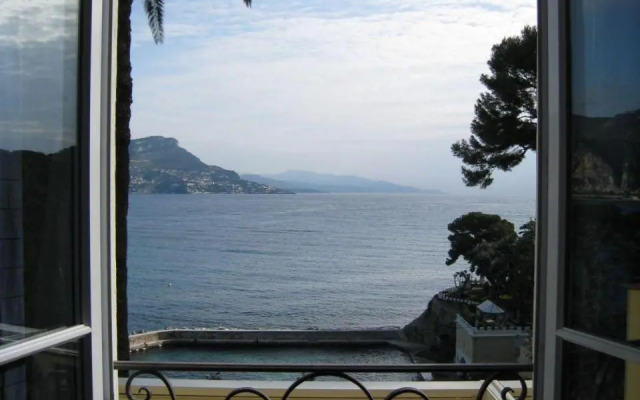 Hotel de Charme Brise Marine
