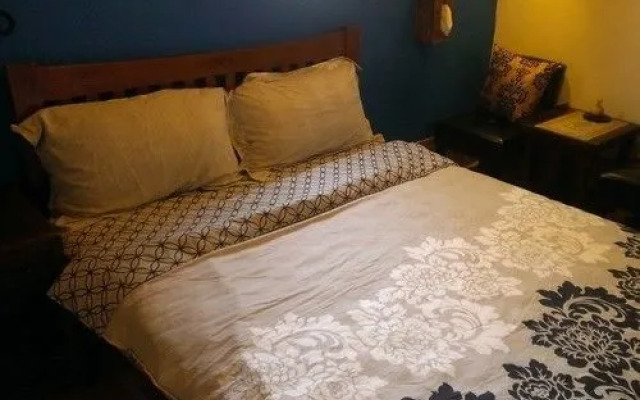 Take a Break B&B - Hostel