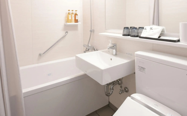 REF Kumamoto by Vessel Hotels