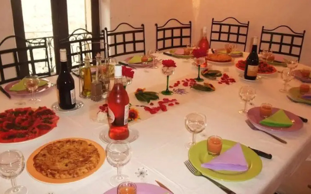 Maison Sauvaire-Vernoux