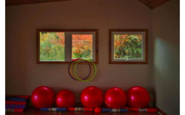 Aldea Andina Hotel & Spa