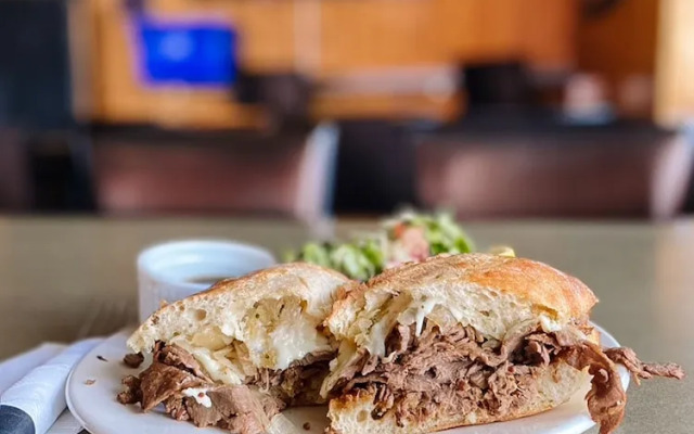 La Place Rendez-Vous