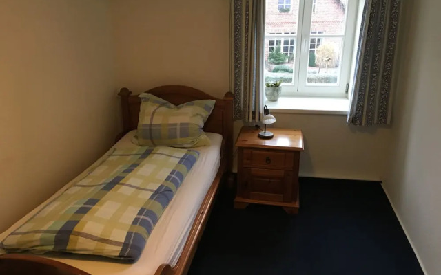 Hotel Plater Hermann