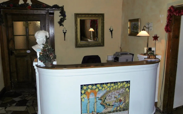 Posthotel