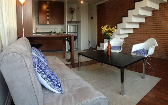 Altura Suites