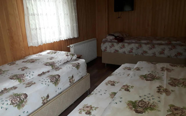 Ayada Otel