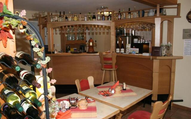 Gasthof zur Hoffnung