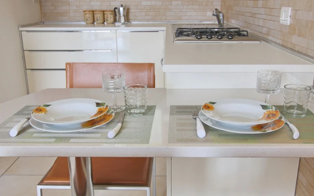 Italianway -Piano delle Noci 2 Apartment