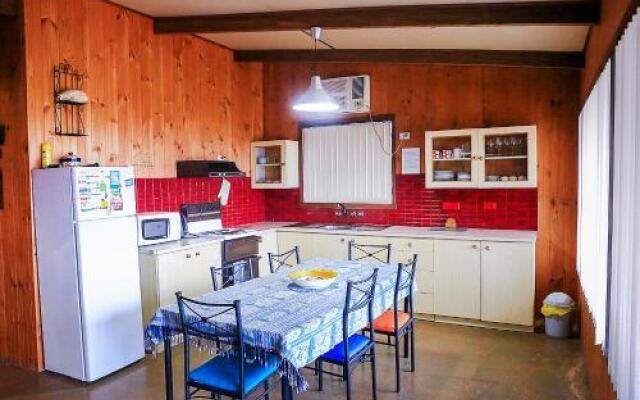 Seaview Cottage Ceduna